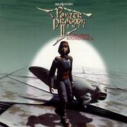 Panzer Dragoon Zwei Original Soundtrack