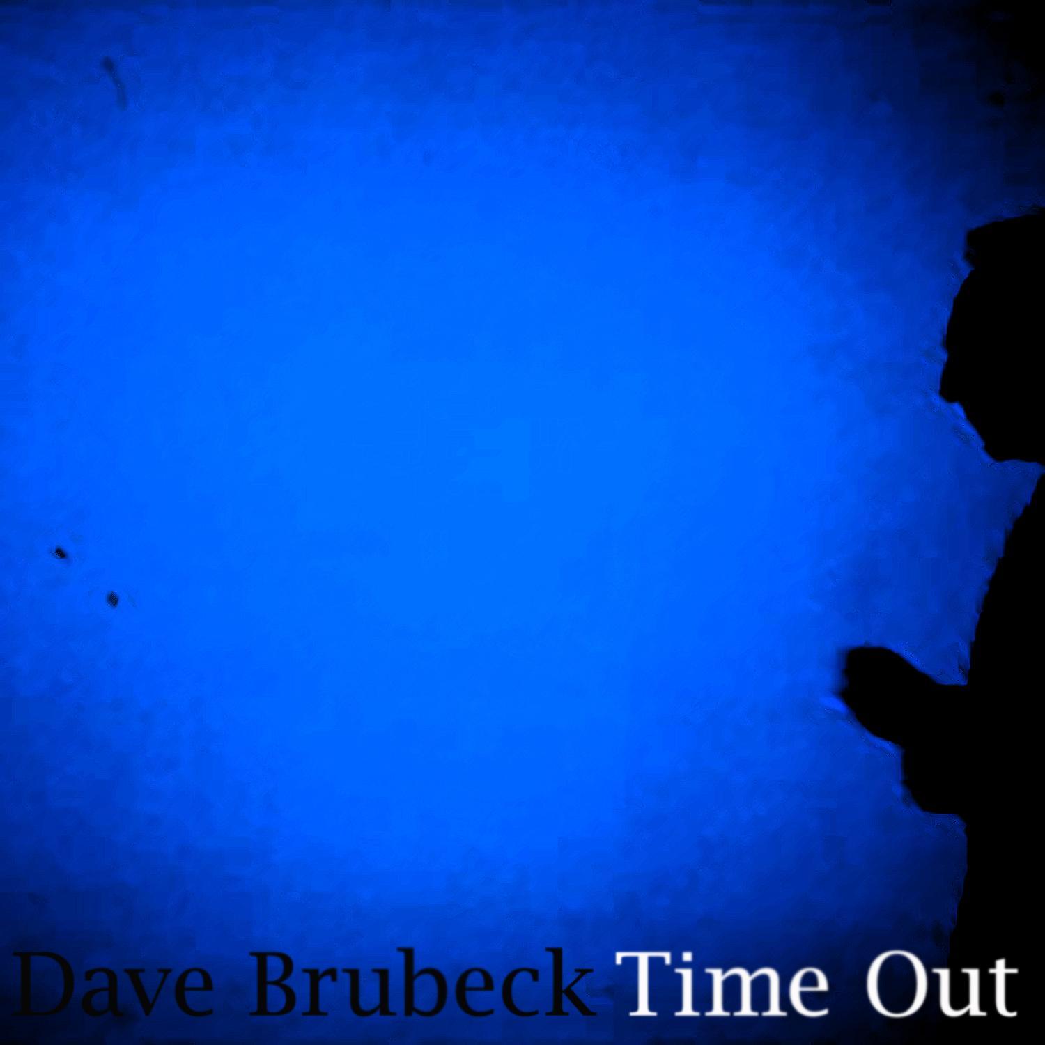 Brubeck: The Timeless Collection (Time Out / Time Further Out / Time in Outer Space)