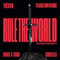 Rule The World (Everybody)