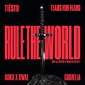 Rule The World (Everybody)专辑