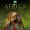 Africa (Original Television Soundtrack)专辑