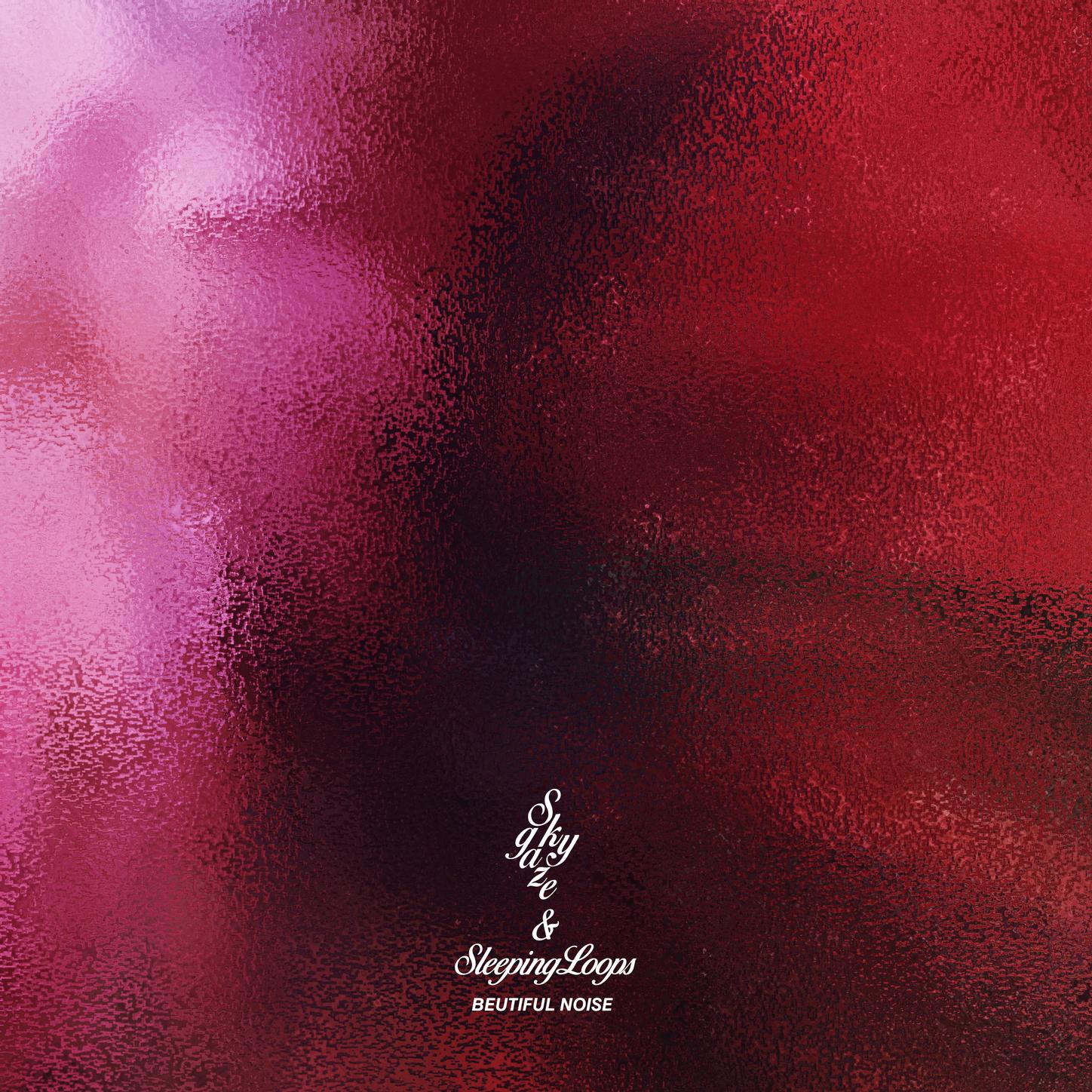 Beautiful Noise 3.0