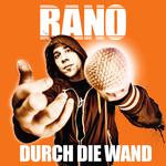 Durch die Wand专辑