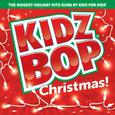 Kidz Bop Christmas!