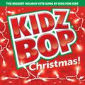 Kidz Bop Christmas!