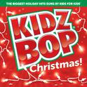 Kidz Bop Christmas!专辑