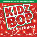 Kidz Bop Christmas!专辑