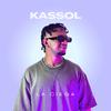 Kassol - La Ciega