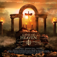 Gates of Heaven 3