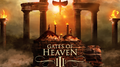 Gates of Heaven 3专辑