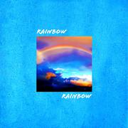 虹 | RAINBOW