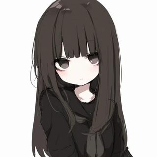 无数个需要你的瞬间 我都是一个人