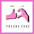 Friend Zone remastered