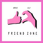 Friend Zone remastered专辑