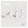 COIN - EP