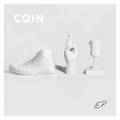 COIN - EP