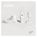 COIN - EP专辑