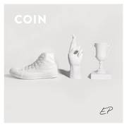 COIN - EP