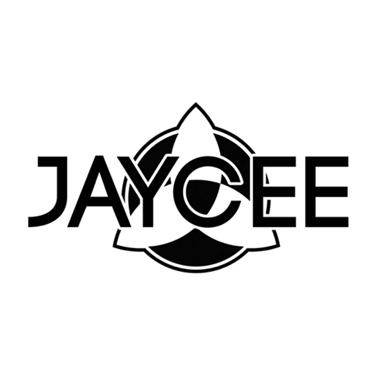 Jaycee
