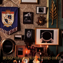 BUMP OF CHICKEN II [2005-2010]专辑