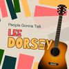 Lee Dorsey - Ixie Dixie Pixie Pie