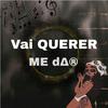 Rick da VM - Vai Querer Me Dar