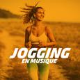 Jogging en musique