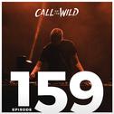 #159 - Monstercat: Call of the Wild专辑