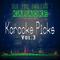 Karaoke Picks Vol. 3专辑