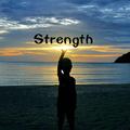 Strength