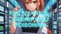 あげほや中毒 (feat. 重音テト & 初音ミク)专辑