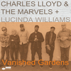 Charles Lloyd & The Marvels - Ventura
