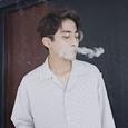 横刀立马向天歌