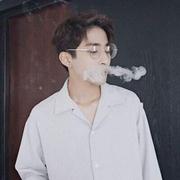 横刀立马向天歌