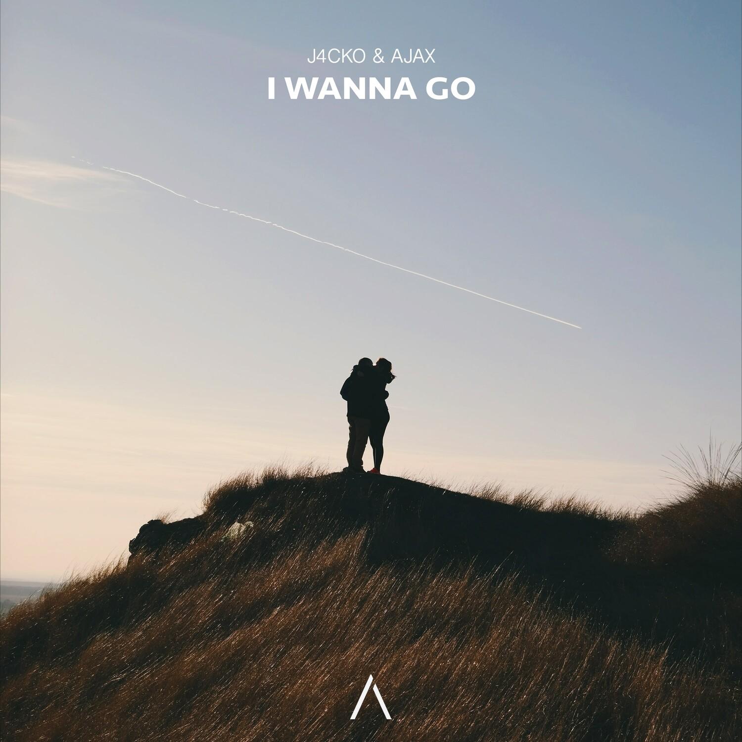 I Wanna Go (Instrumental)