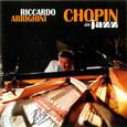 Chopin in Jazz