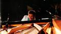 Chopin in Jazz专辑
