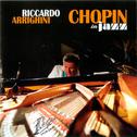 Chopin in Jazz专辑