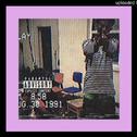 Millyrock (Playboi carti x YBN Nahmir type beat)专辑
