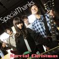 Special Christmas