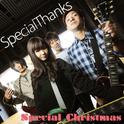 Special Christmas专辑