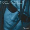 Noel McCalla - Toy Gone