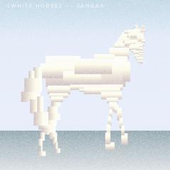 White Horse