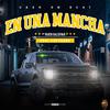 Los Parna - En Una Mancha (feat. Yahir Saldivar)
