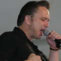 Jimmie Vaughan