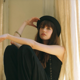 Diane Birch