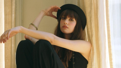 Diane Birch