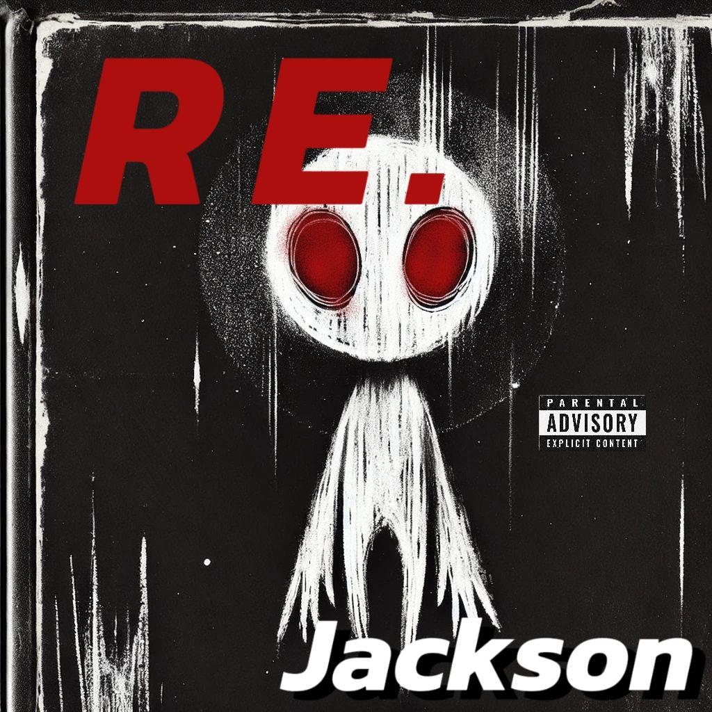 RE.