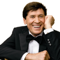 Gianni Morandi