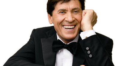 Gianni Morandi